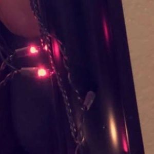 Meet your Posher, Jaiden